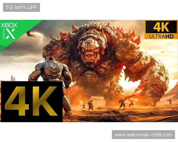 《GT7支持的144款精彩游戏大合集精彩推荐》